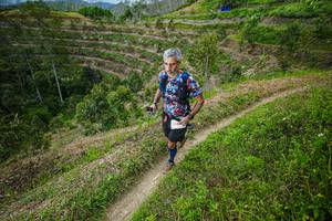 BIB: 2015
                            <button type="button" onclick="openModal(21855638)" class="btn btn-primary btn-sm float-right btn-popup" data-toggle="modal" data-target=".modal-high-quality">
                        <i class="fas fa-shopping-cart"></i> Add to Cart
                    </button>
                                            <button type="button" onclick="isThisMe(21855638, true)" class="btn btn-success btn-sm float-right btn-popup btn-isme hidden" data-toggle="tooltip" data-placement="bottom" title="นี่คือรูปของคุณใช่ไหม คลิกที่นี่เพื่อเอาเข้าอัลบั้ม">
                        <i class="fas fa-plus"></i> Add to album
                    </button>
                    <button type="button" onclick="isThisMe(21855638, false)" class="btn btn-warning btn-sm float-right btn-popup btn-isnotme hidden">
                        <i class="fas fa-ban"></i> Remove from album
                    </button>